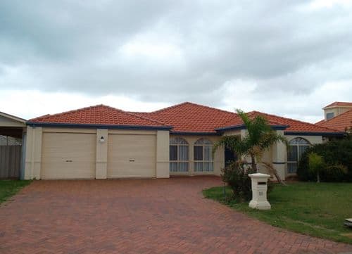 50 Karko Drive, MOANA SA 5169, Moana - Image 1