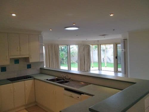 50 Karko Drive, MOANA SA 5169, Moana - Thumbnail 2