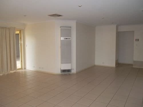 50 Karko Drive, MOANA SA 5169, Moana - Thumbnail 4