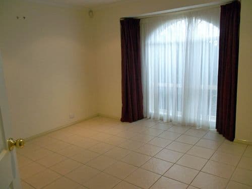 50 Karko Drive, MOANA SA 5169, Moana - Thumbnail 6