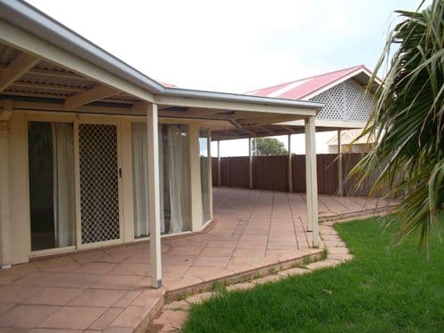 50 Karko Drive, MOANA SA 5169, Moana - Thumbnail 7