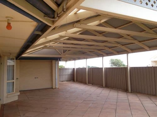 50 Karko Drive, MOANA SA 5169, Moana - Thumbnail 8