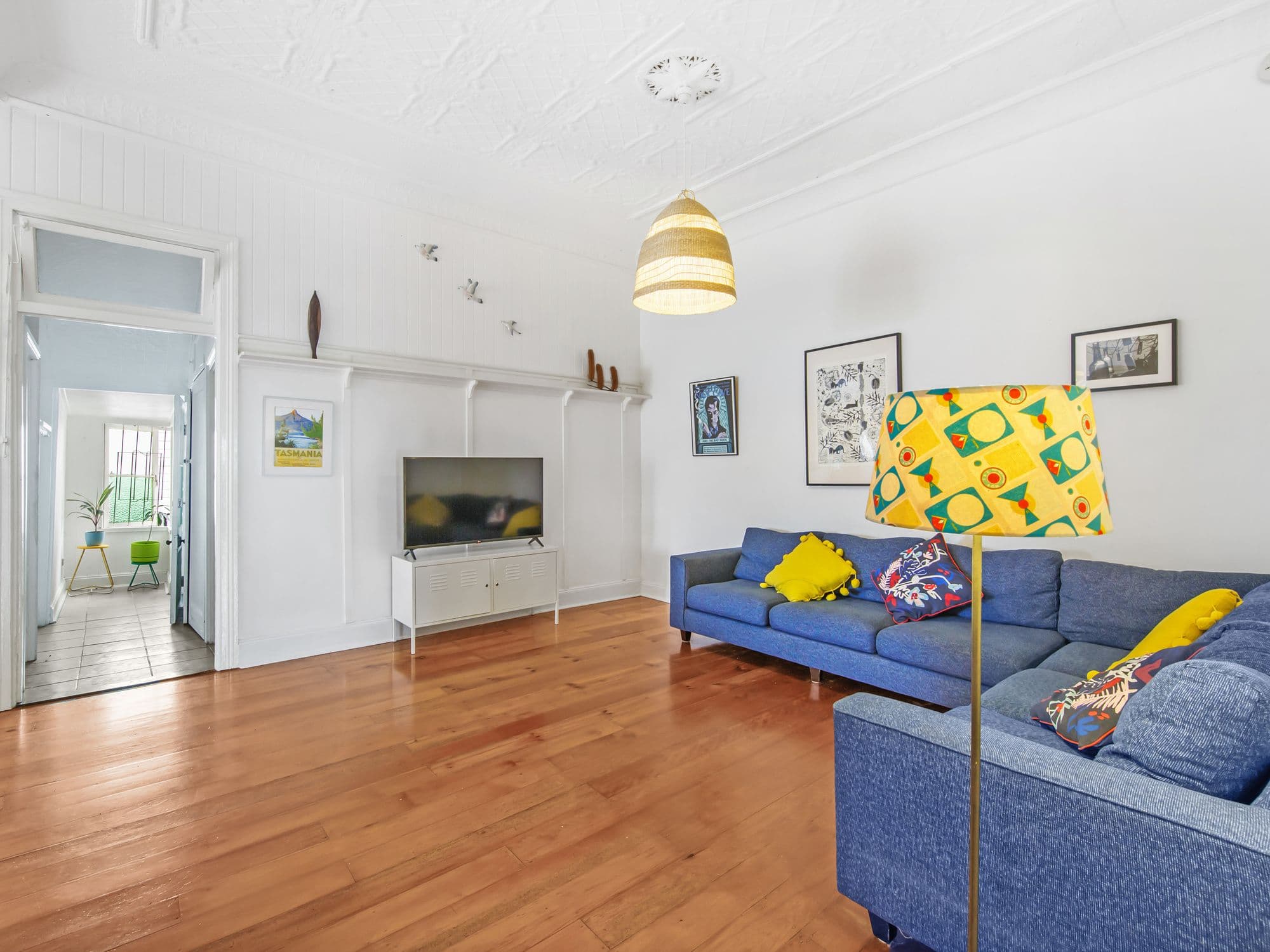 68 Bower Street, Annerley QLD 4103, Annerley - Image 1