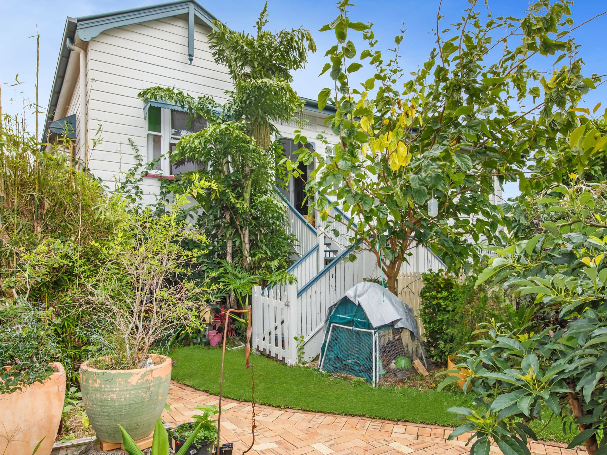 68 Bower Street, Annerley QLD 4103, Annerley - Thumbnail 2
