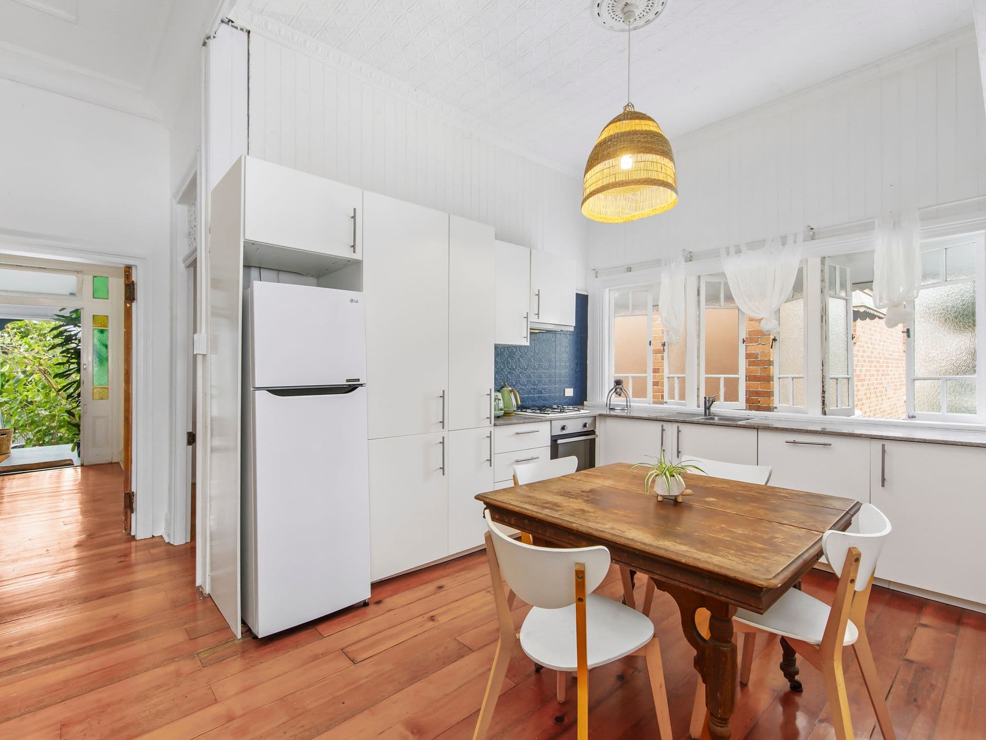 68 Bower Street, Annerley QLD 4103, Annerley - Thumbnail 3