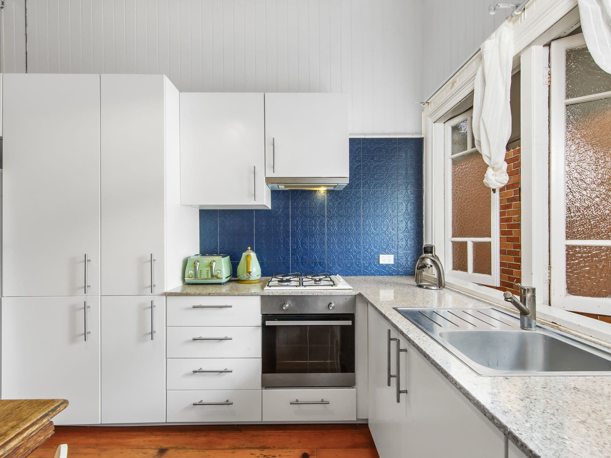 68 Bower Street, Annerley QLD 4103, Annerley - Thumbnail 4