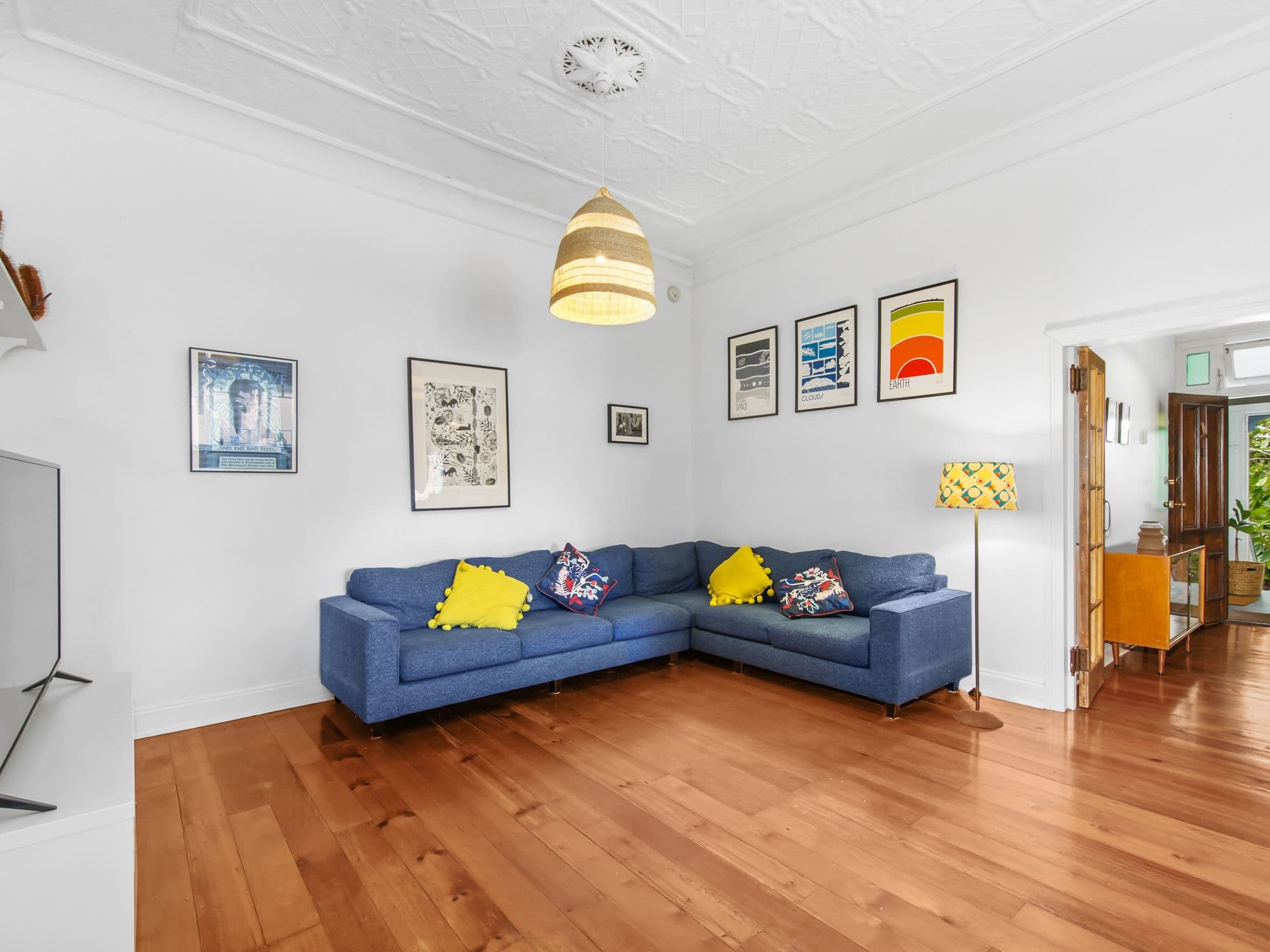 68 Bower Street, Annerley QLD 4103, Annerley - Thumbnail 5