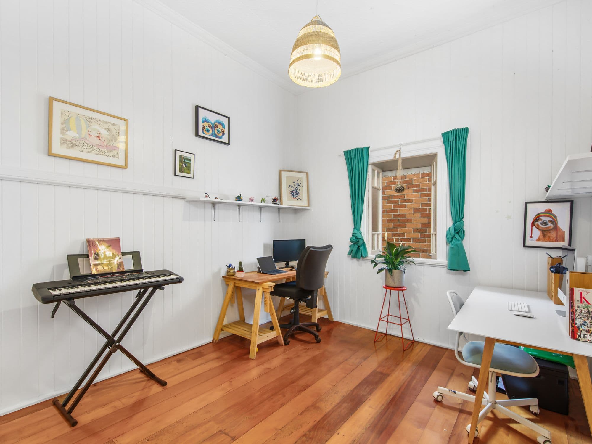 68 Bower Street, Annerley QLD 4103, Annerley - Thumbnail 6
