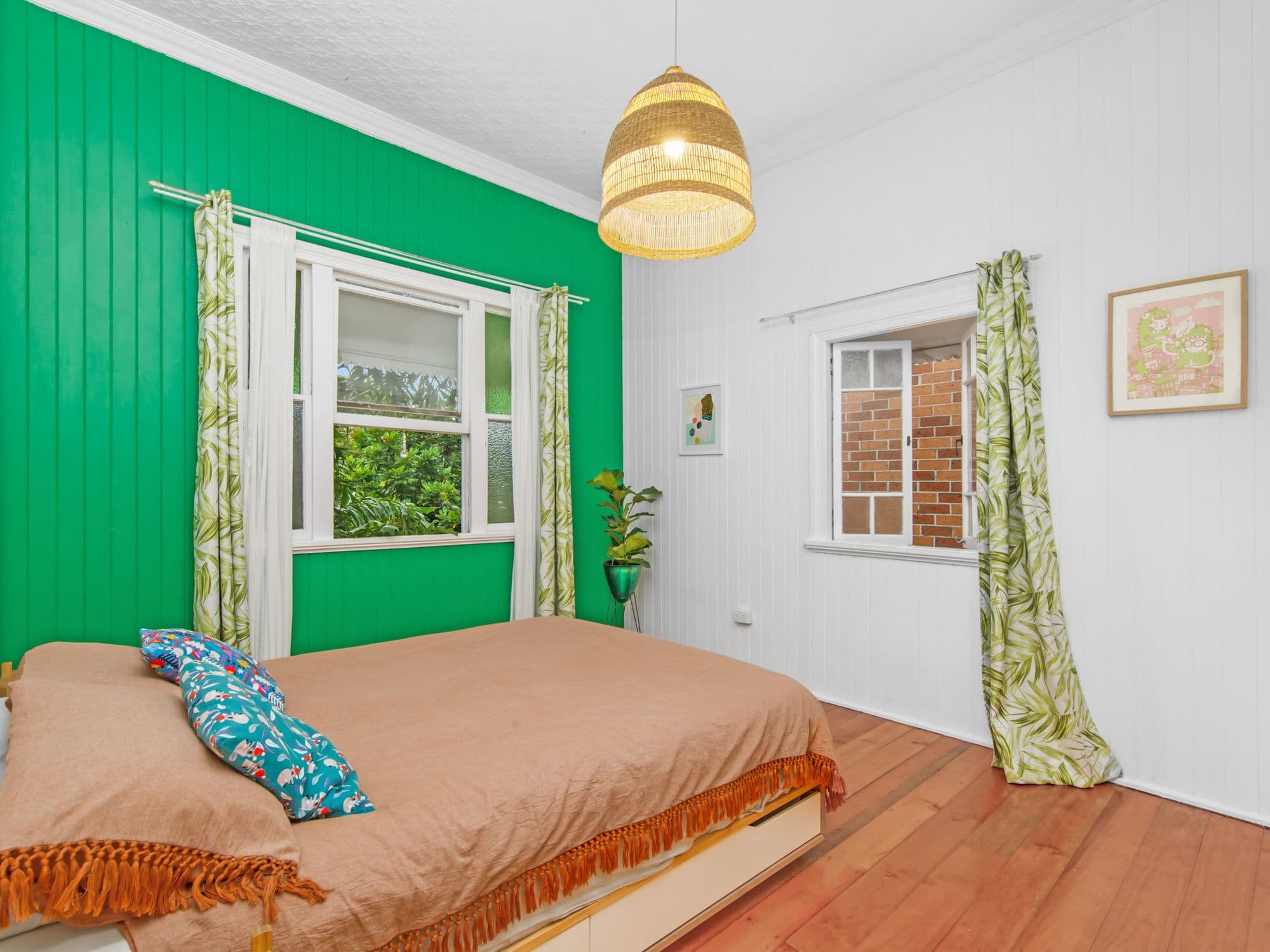 68 Bower Street, Annerley QLD 4103, Annerley - Thumbnail 7