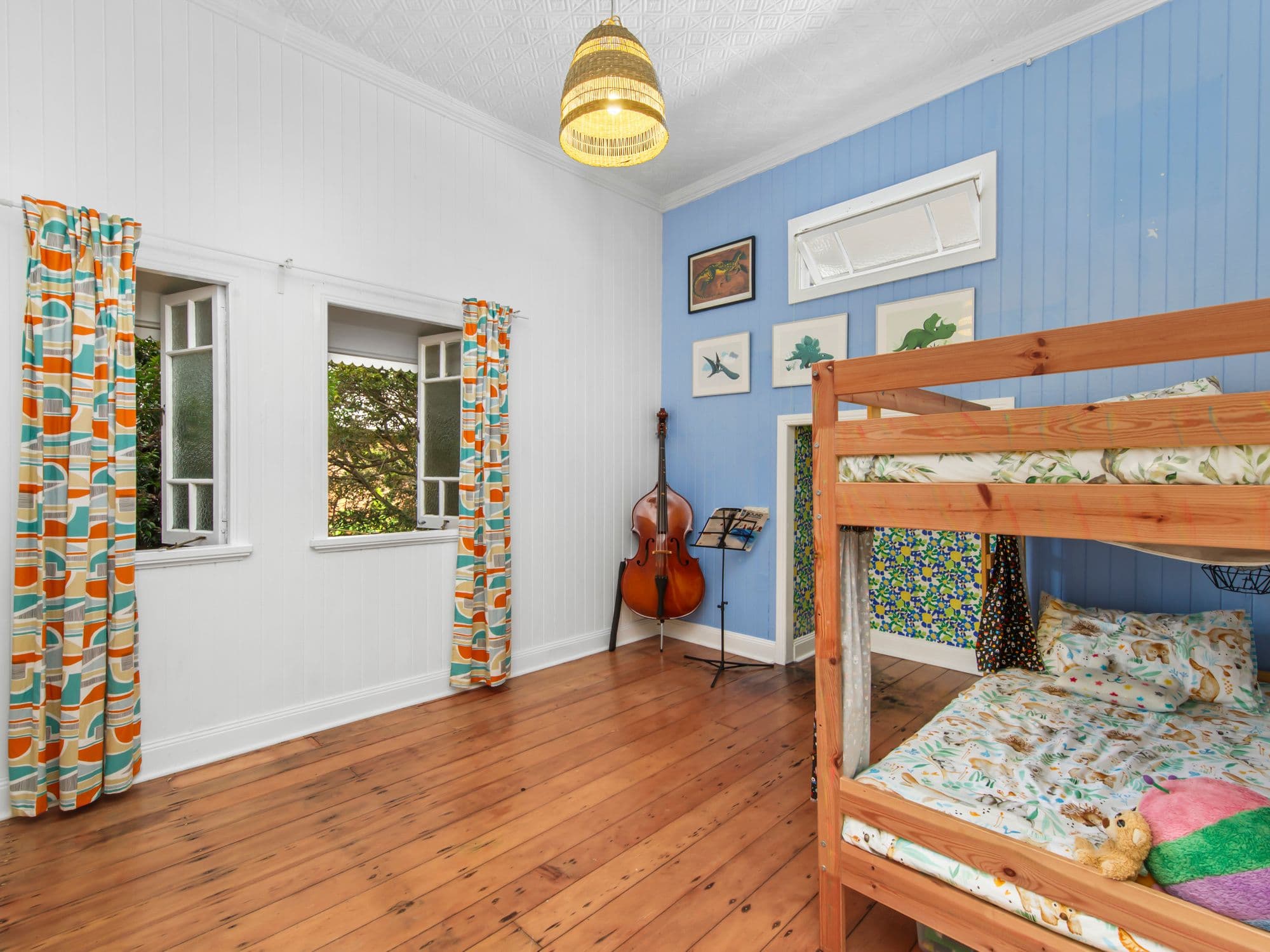 68 Bower Street, Annerley QLD 4103, Annerley - Thumbnail 8