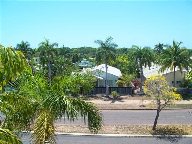 401 Trower Road, BRINKIN NT 0810, Brinkin - Thumbnail 2