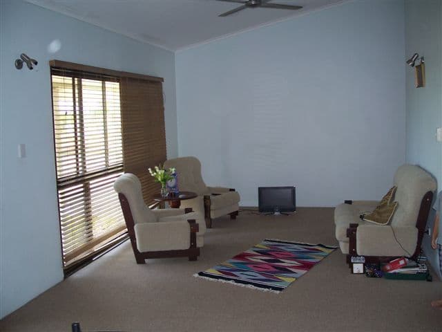 401 Trower Road, BRINKIN NT 0810, Brinkin - Thumbnail 3