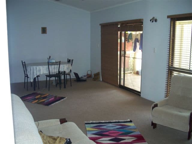 401 Trower Road, BRINKIN NT 0810, Brinkin - Thumbnail 4