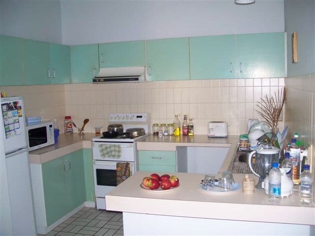 401 Trower Road, BRINKIN NT 0810, Brinkin - Thumbnail 5