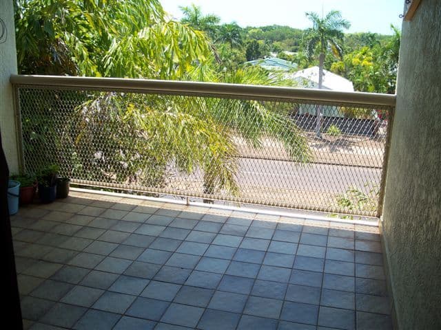 401 Trower Road, BRINKIN NT 0810, Brinkin - Thumbnail 6