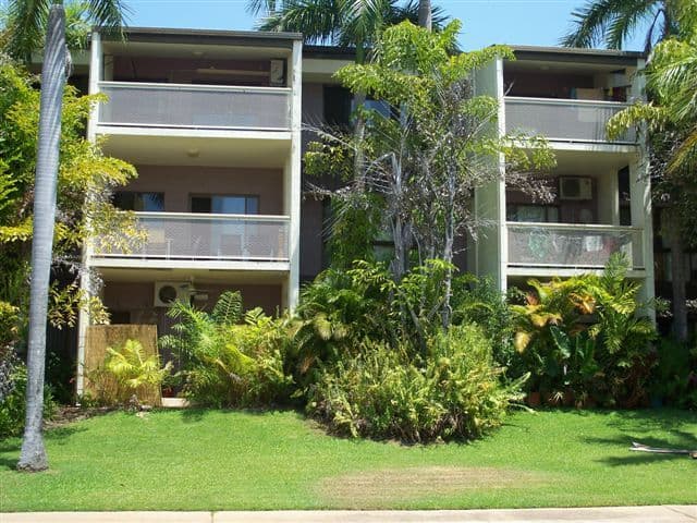 401 Trower Road, BRINKIN NT 0810, Brinkin - Thumbnail 7