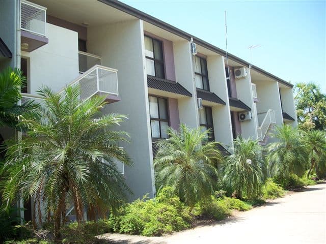 401 Trower Road, BRINKIN NT 0810, Brinkin - Thumbnail 8