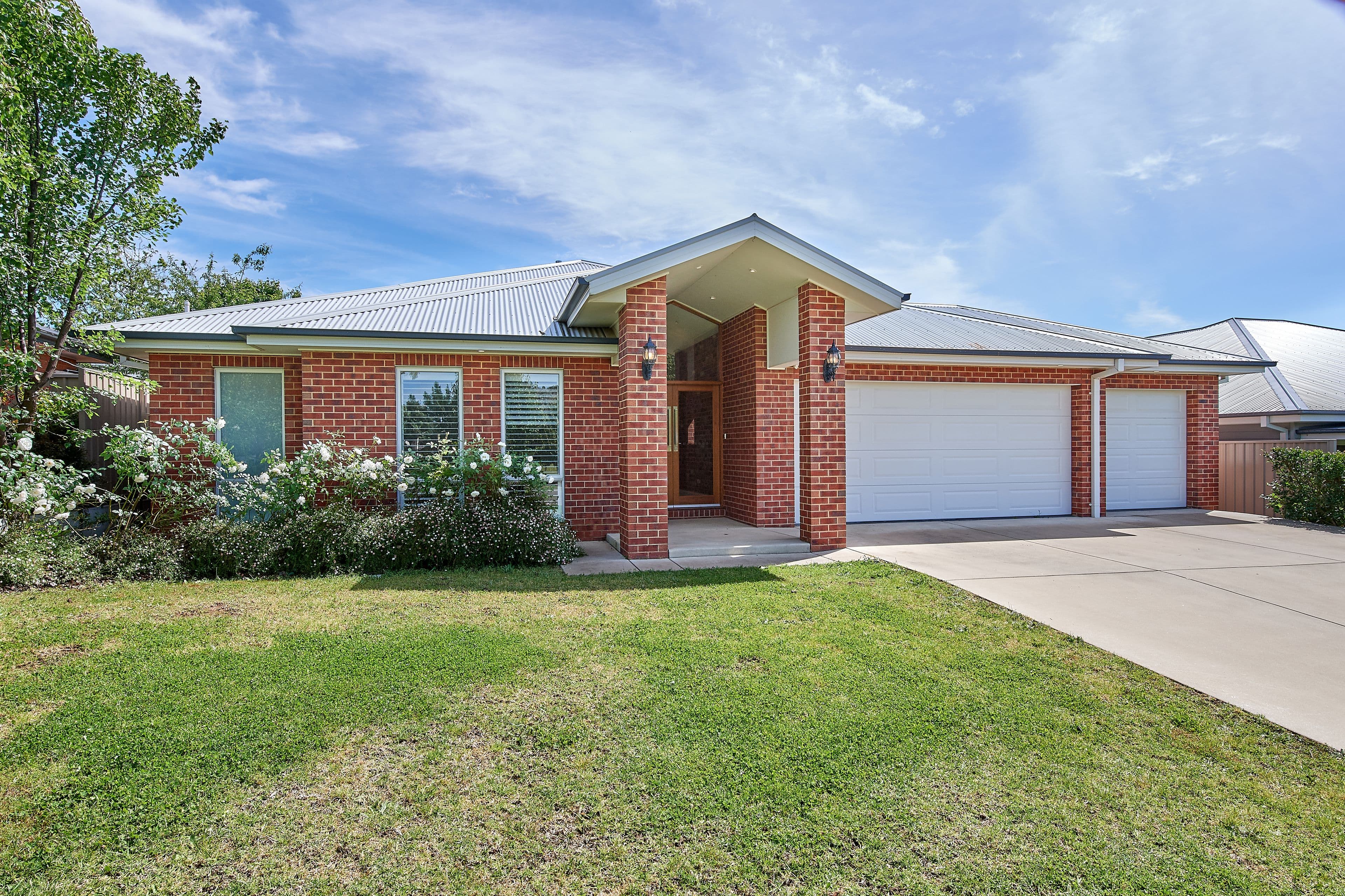 92 Brindabella Drive, Tatton NSW 2650, Tatton - Image 1