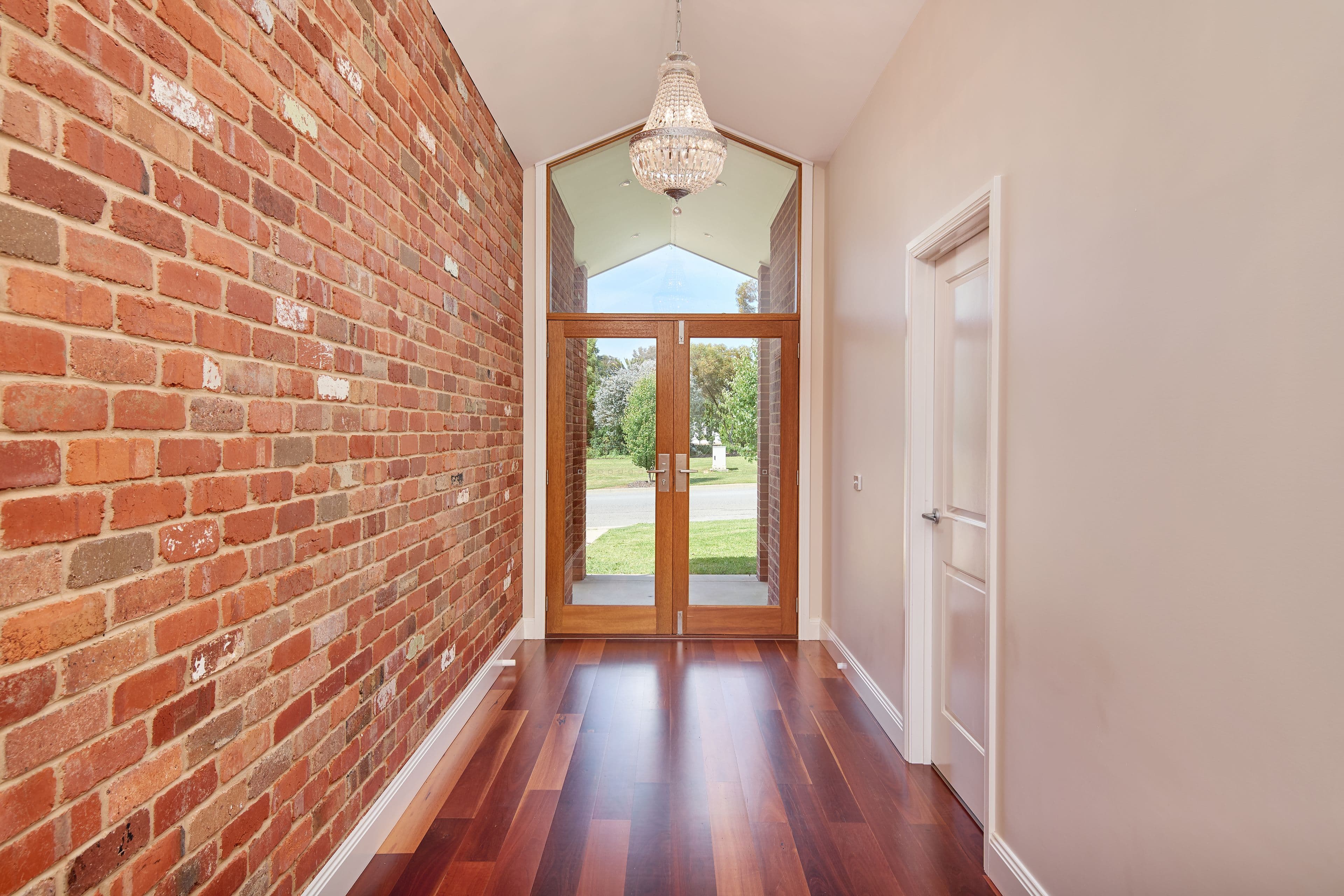 92 Brindabella Drive, Tatton NSW 2650, Tatton - Thumbnail 2