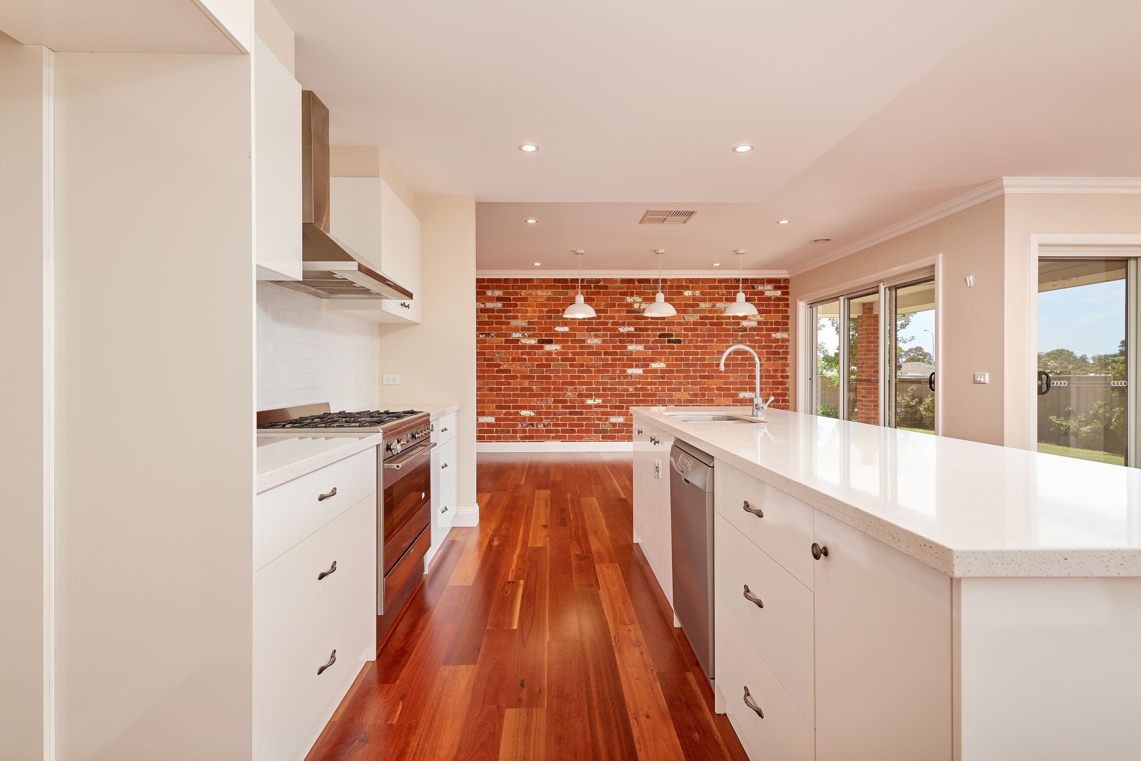 92 Brindabella Drive, Tatton NSW 2650, Tatton - Thumbnail 3