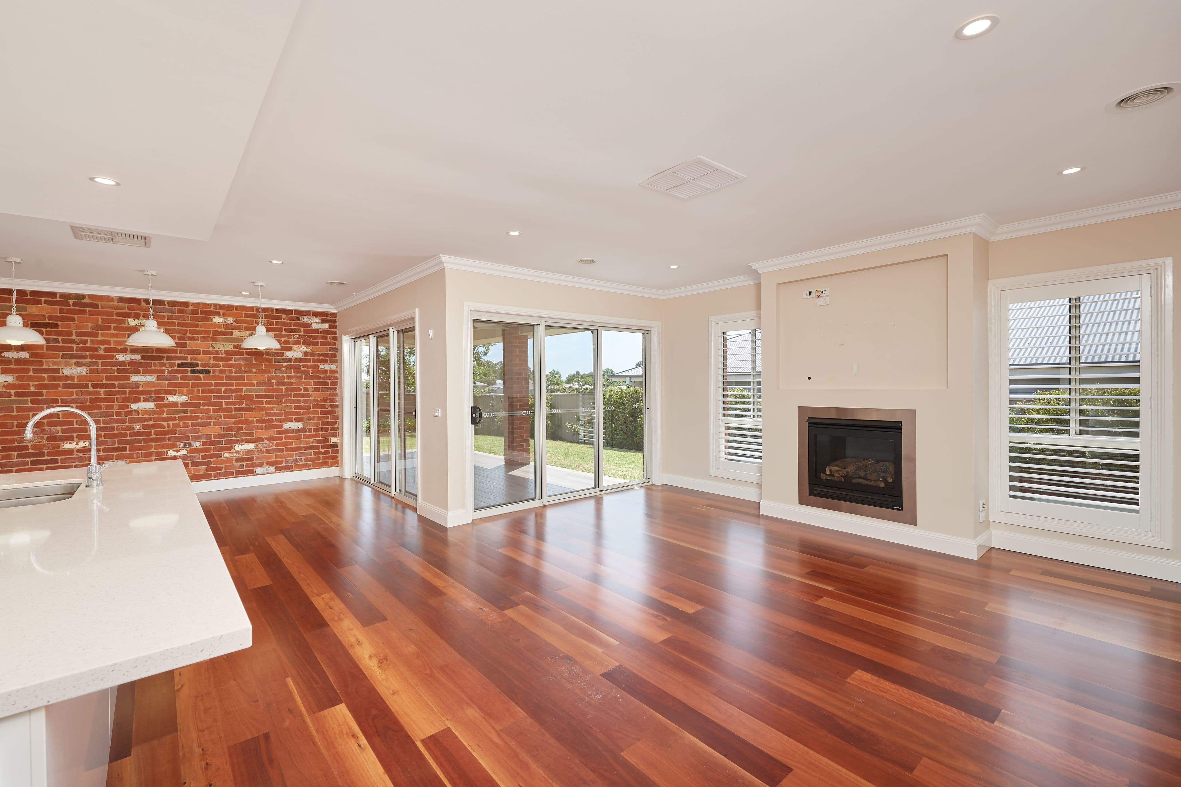 92 Brindabella Drive, Tatton NSW 2650, Tatton - Thumbnail 4
