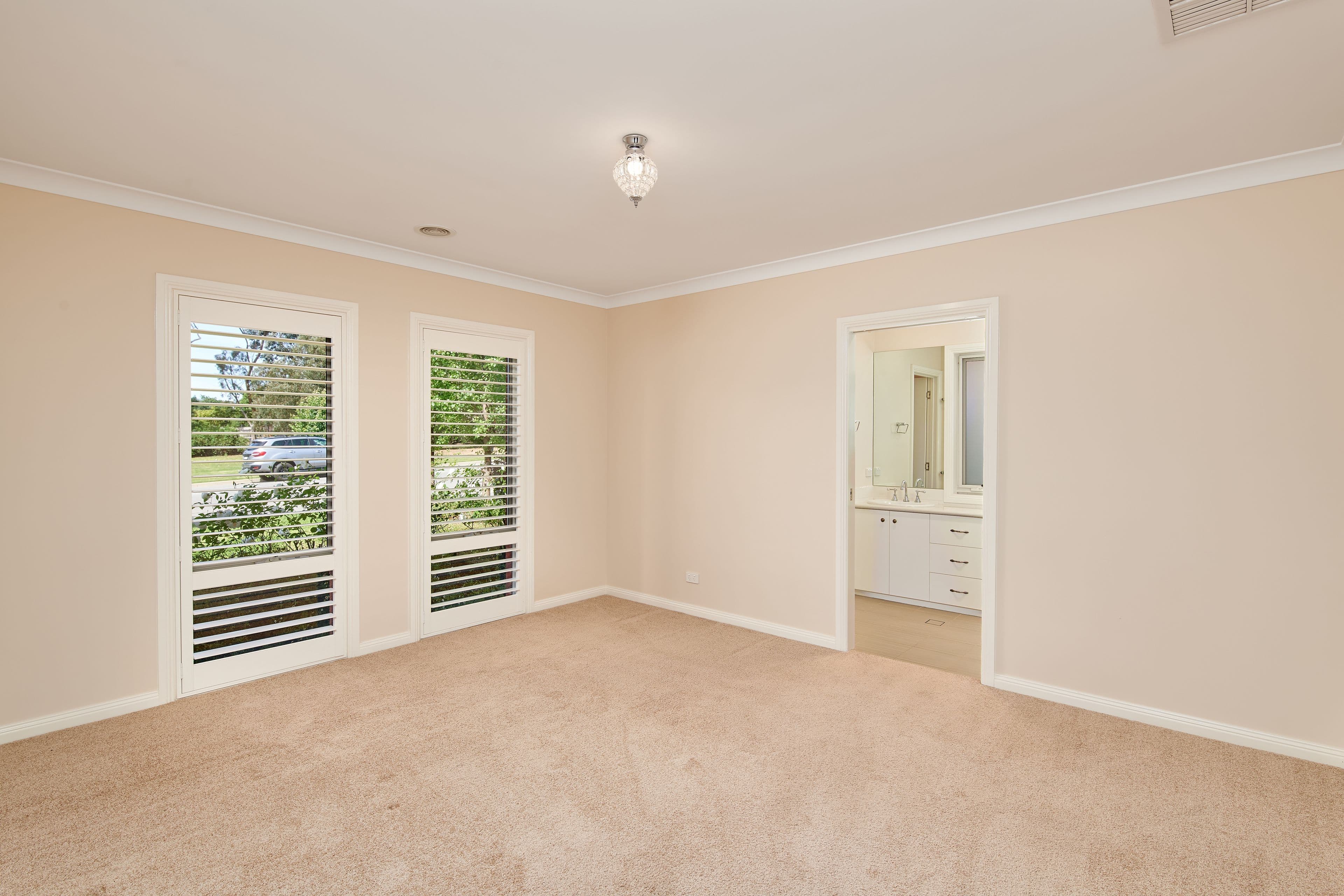 92 Brindabella Drive, Tatton NSW 2650, Tatton - Thumbnail 5