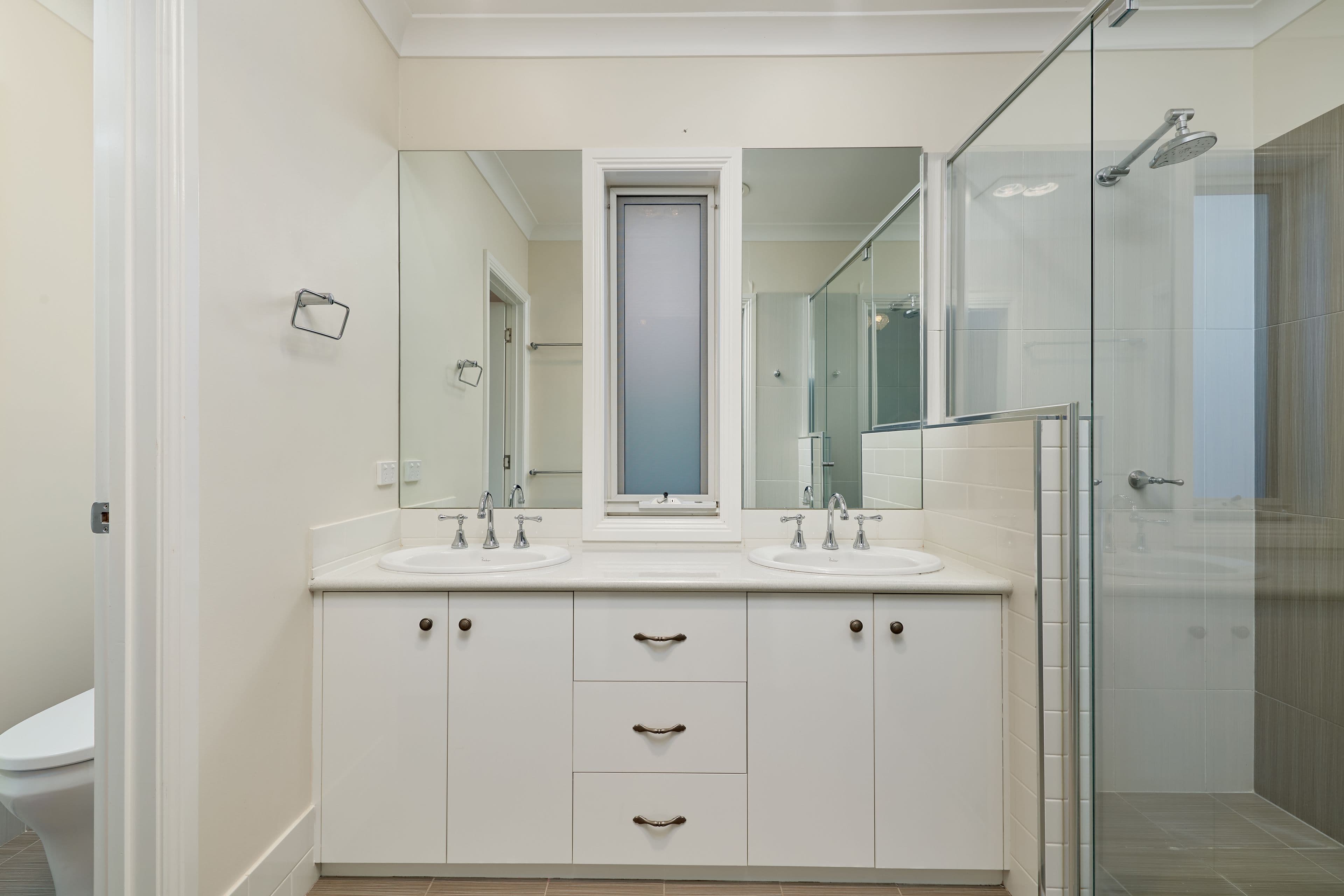 92 Brindabella Drive, Tatton NSW 2650, Tatton - Thumbnail 6