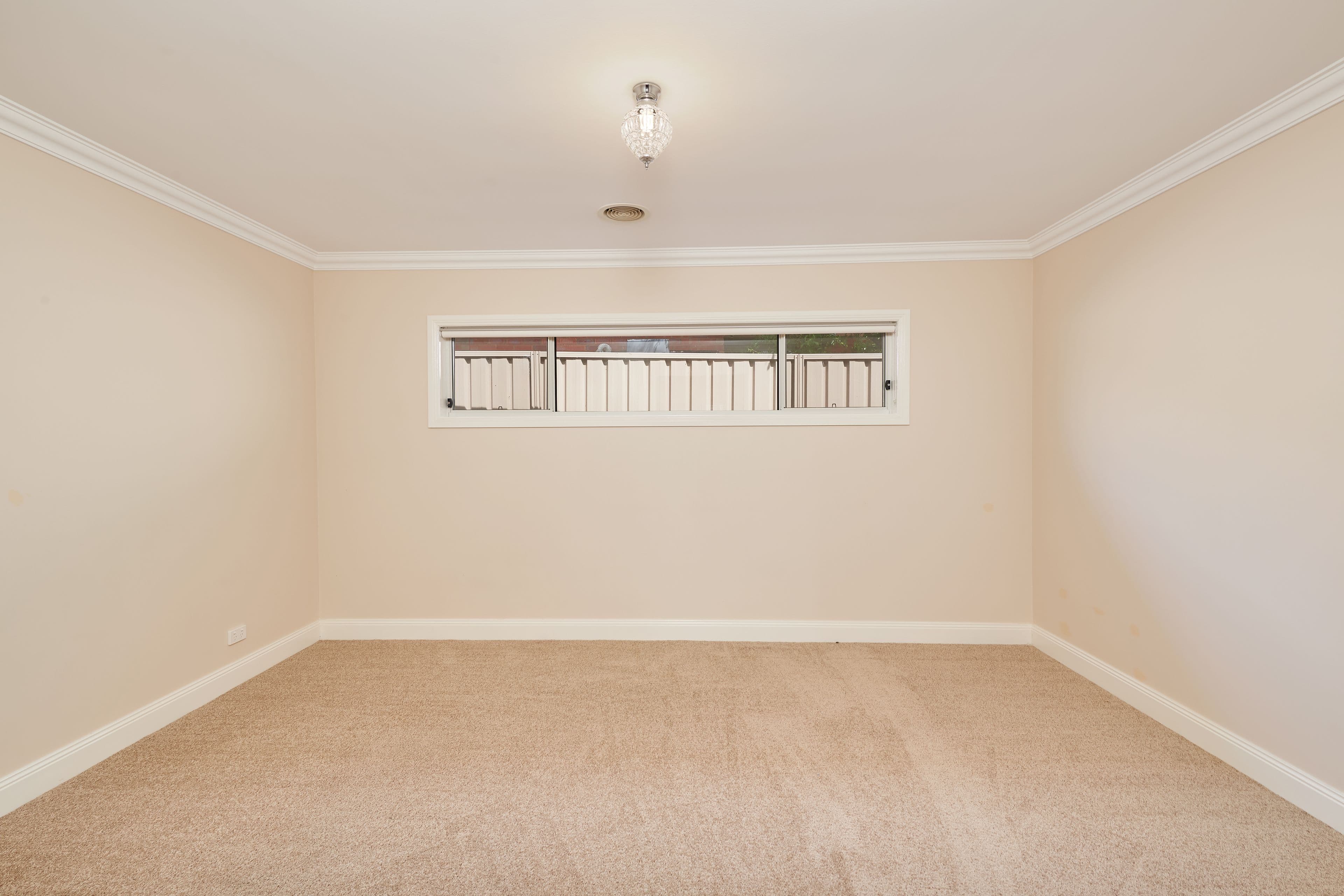 92 Brindabella Drive, Tatton NSW 2650, Tatton - Thumbnail 7