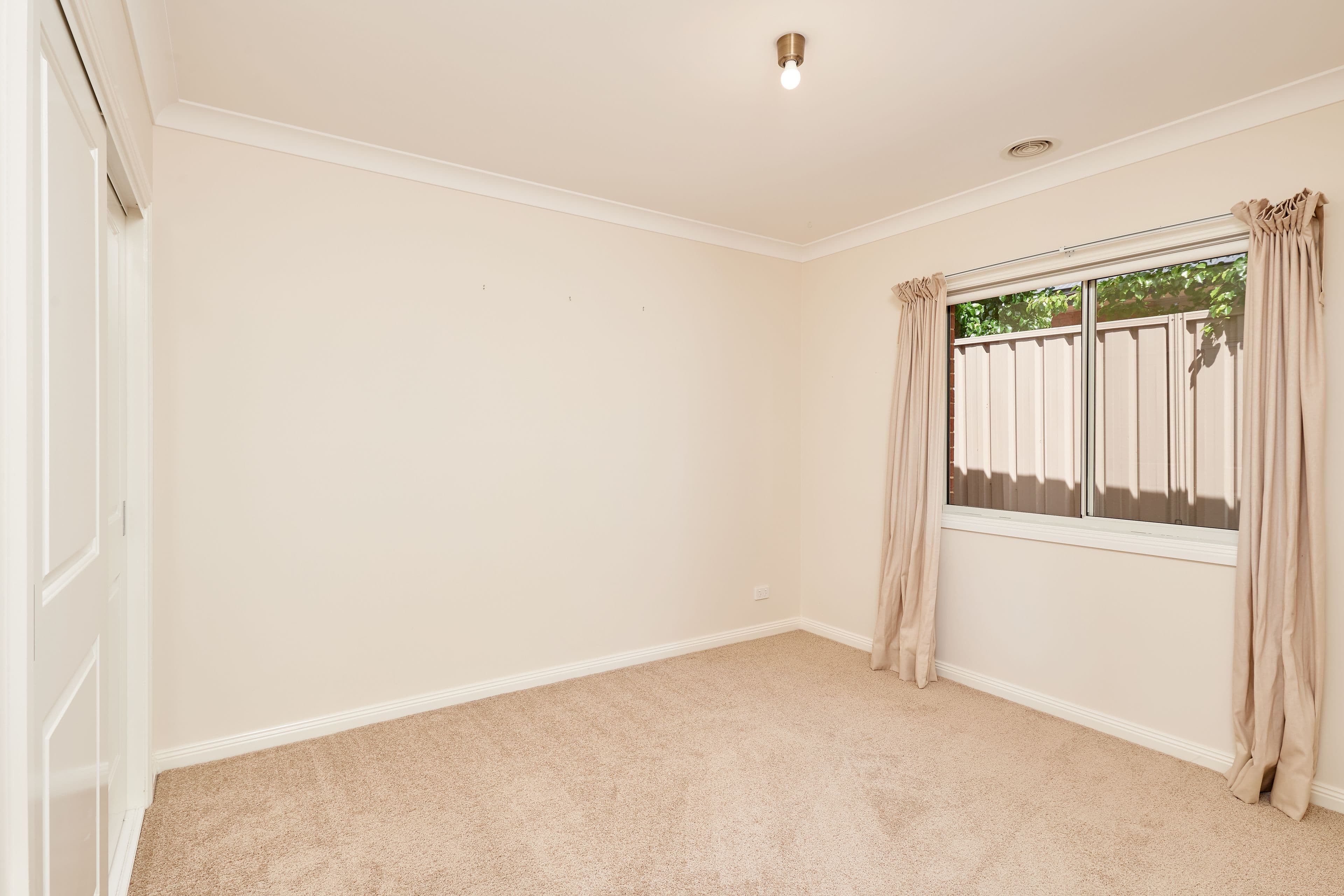 92 Brindabella Drive, Tatton NSW 2650, Tatton - Thumbnail 8