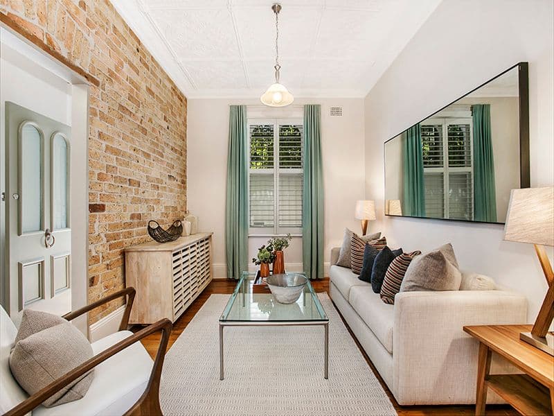 88 Evans Street, Rozelle - Image 1