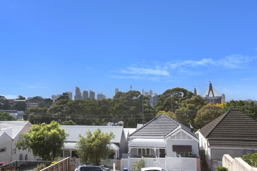 88 Evans Street, Rozelle - Thumbnail 2