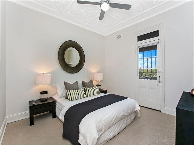 88 Evans Street, Rozelle - Thumbnail 3