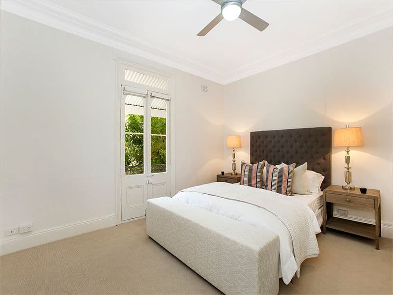 88 Evans Street, Rozelle - Thumbnail 4