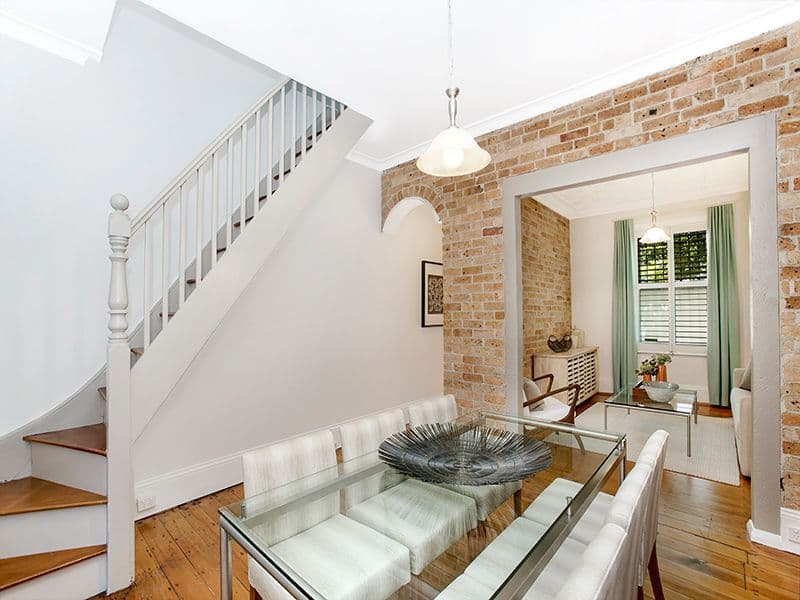 88 Evans Street, Rozelle - Thumbnail 5