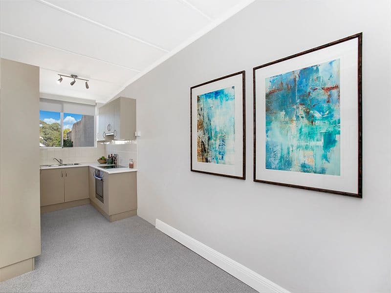 88 Evans Street, Rozelle - Thumbnail 6