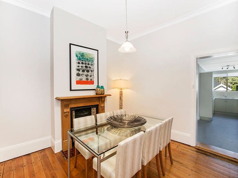 88 Evans Street, Rozelle - Thumbnail 7