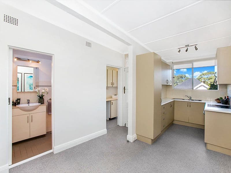88 Evans Street, Rozelle - Thumbnail 8