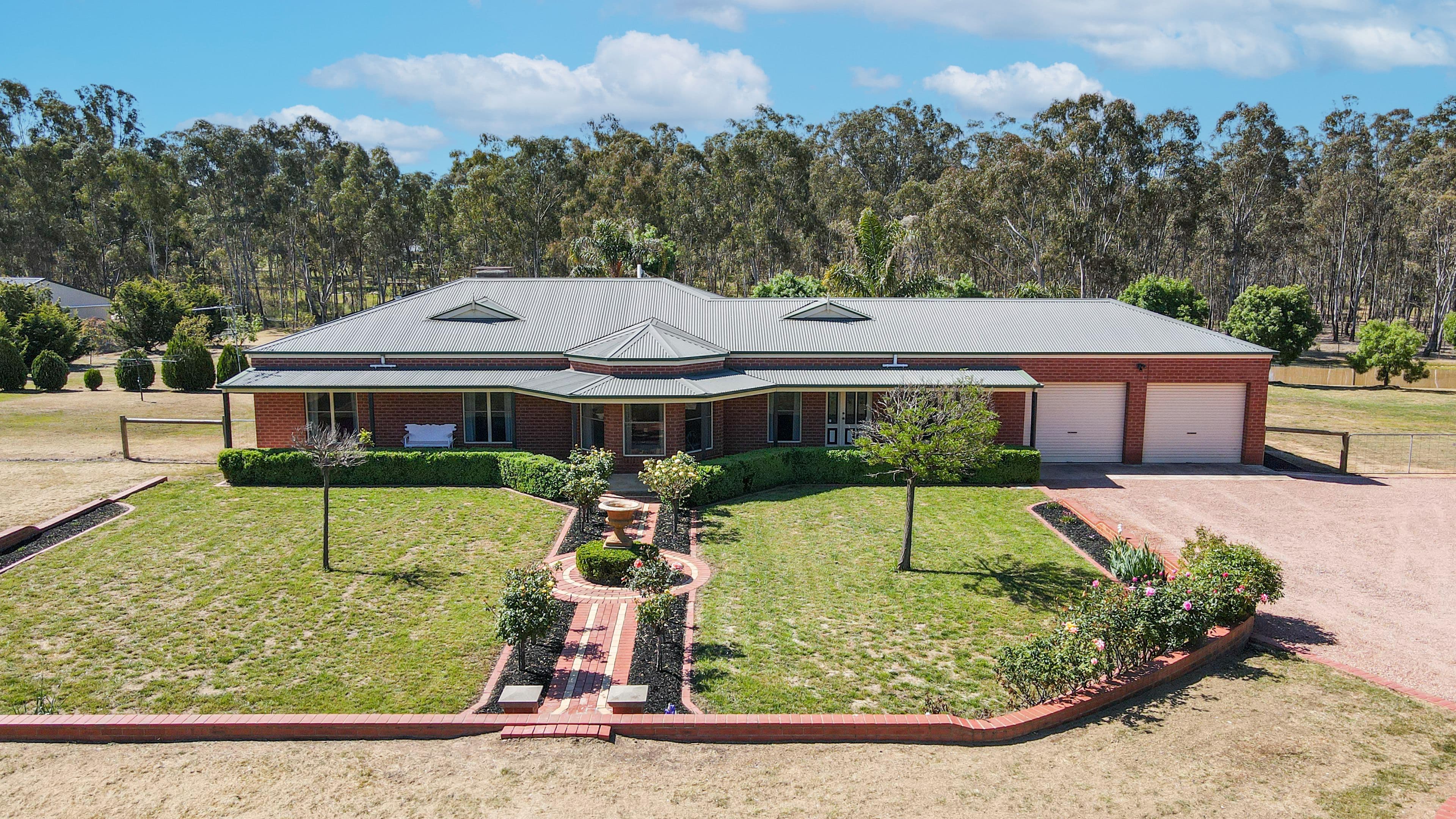 7 George Terrace, Junortoun VIC 3551, Junortoun - Image 1