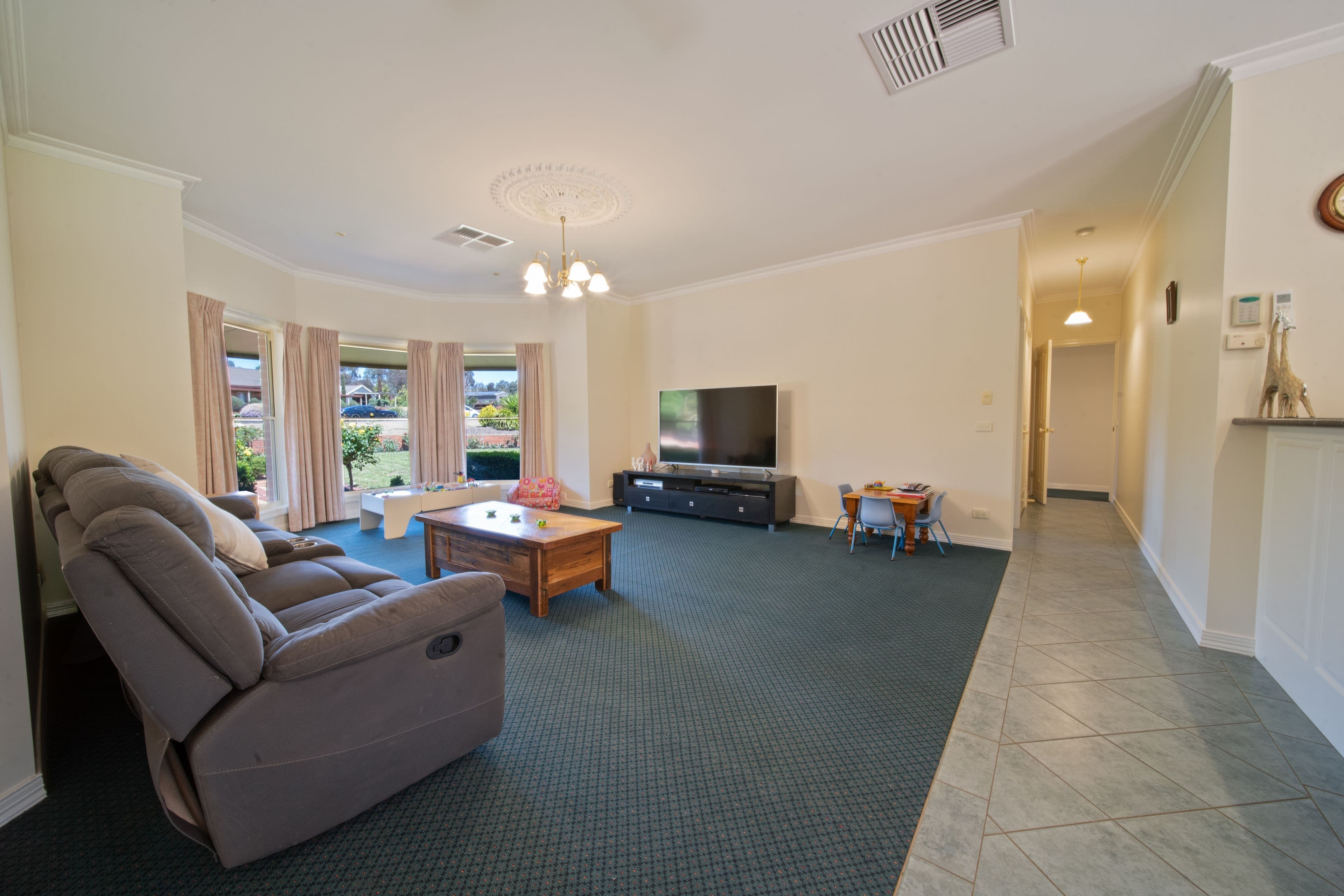 7 George Terrace, Junortoun VIC 3551, Junortoun - Thumbnail 3