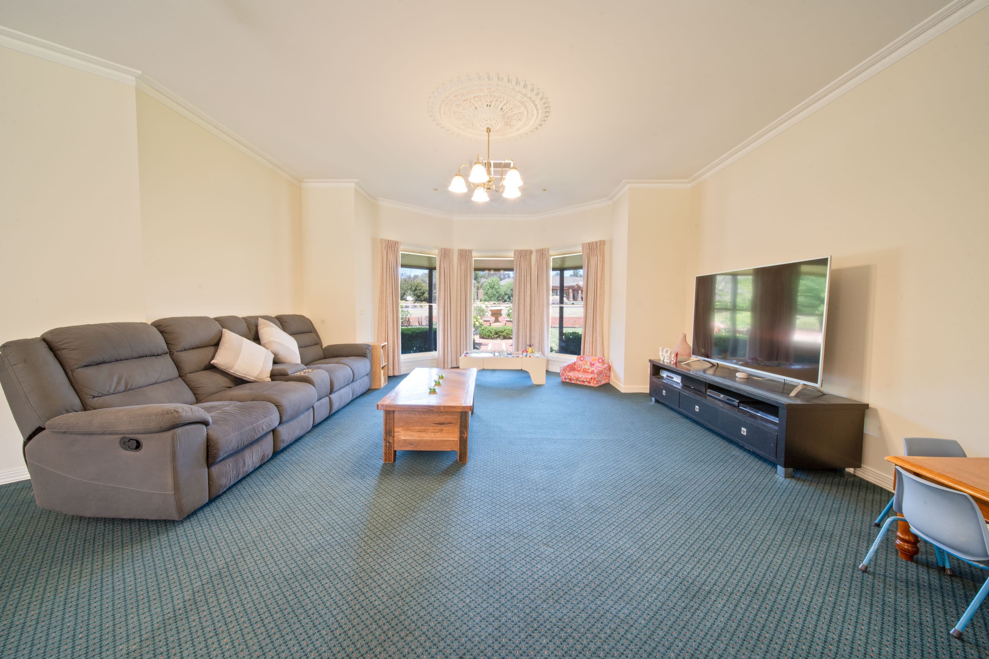 7 George Terrace, Junortoun VIC 3551, Junortoun - Thumbnail 4