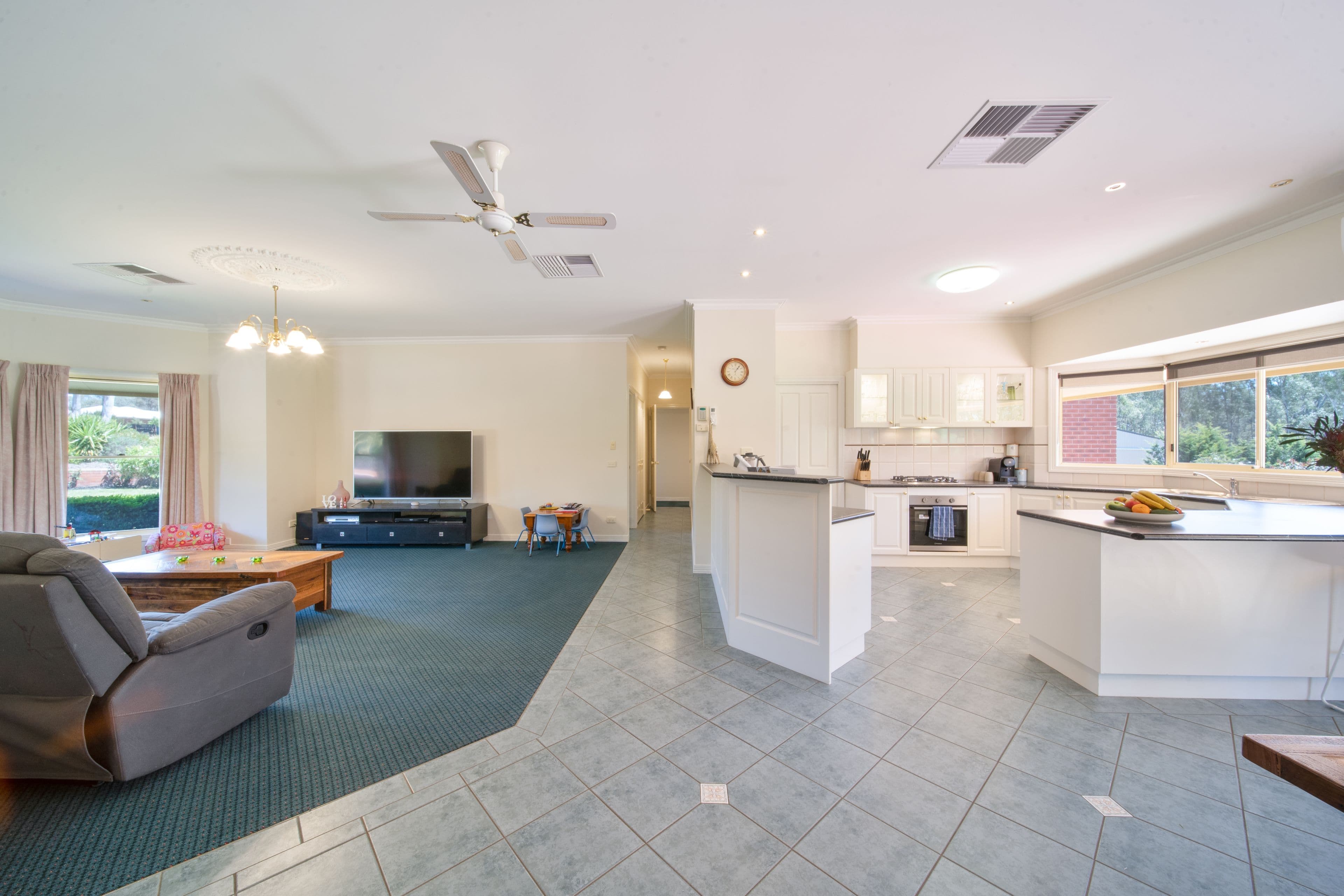 7 George Terrace, Junortoun VIC 3551, Junortoun - Thumbnail 6
