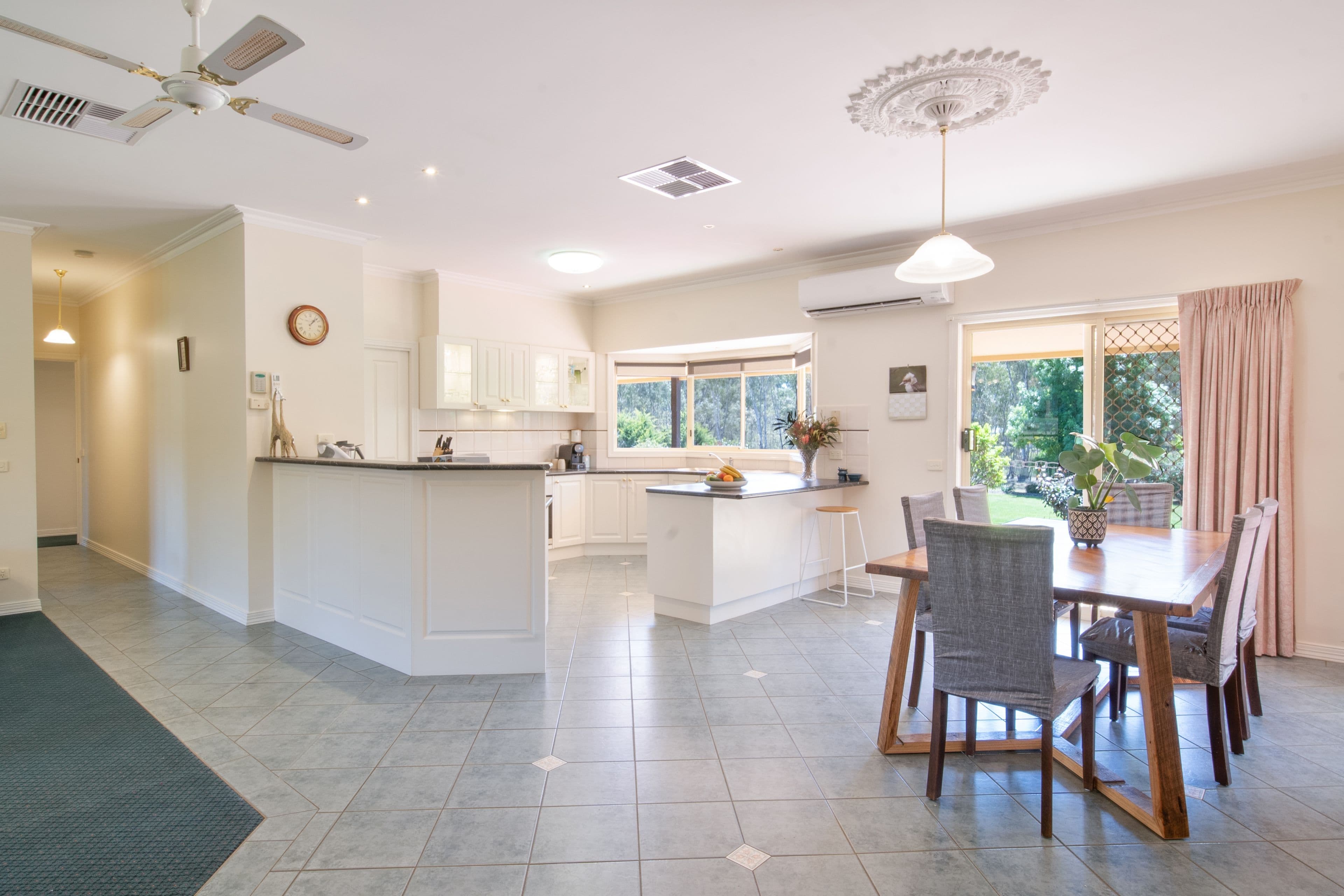 7 George Terrace, Junortoun VIC 3551, Junortoun - Thumbnail 7