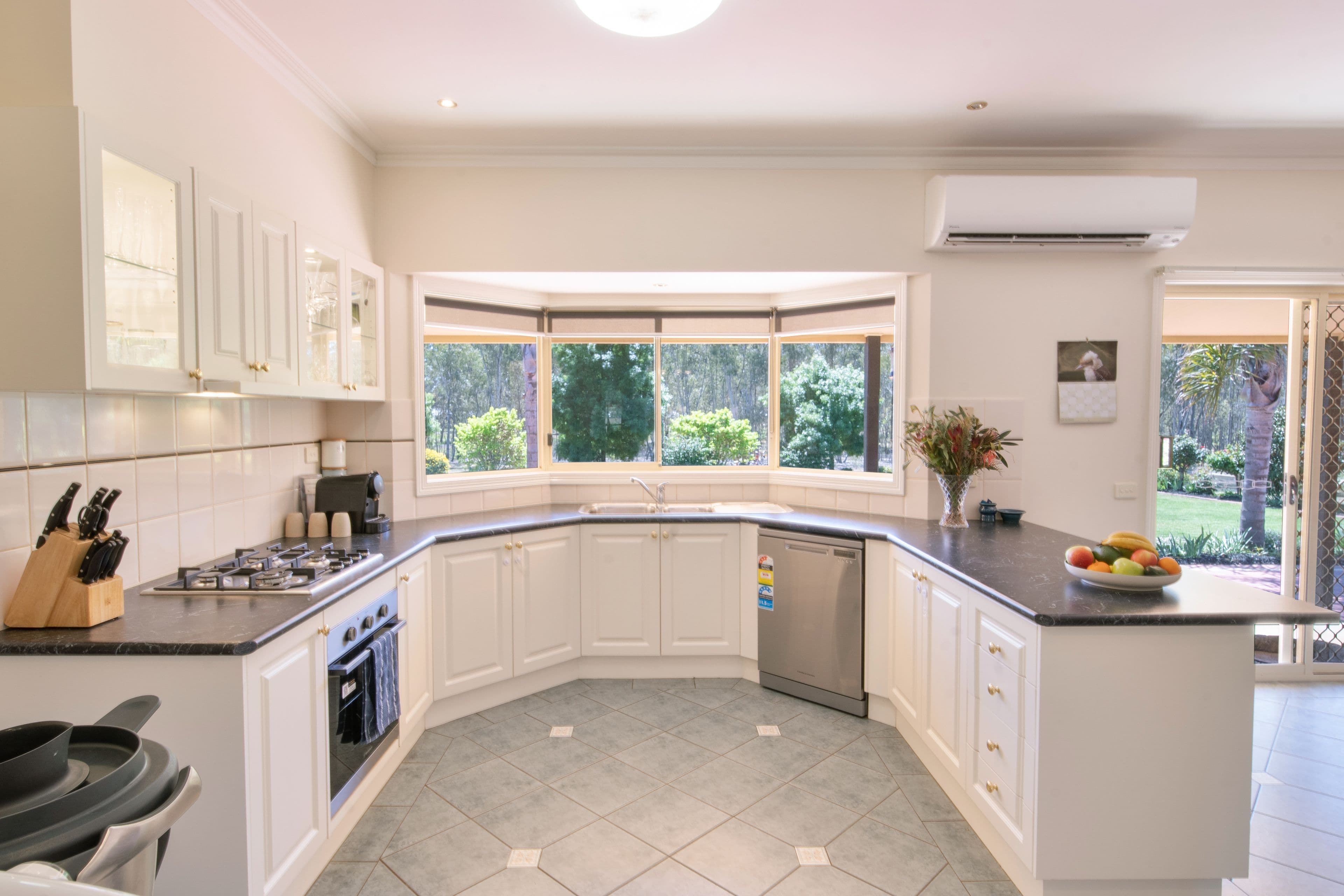 7 George Terrace, Junortoun VIC 3551, Junortoun - Thumbnail 8