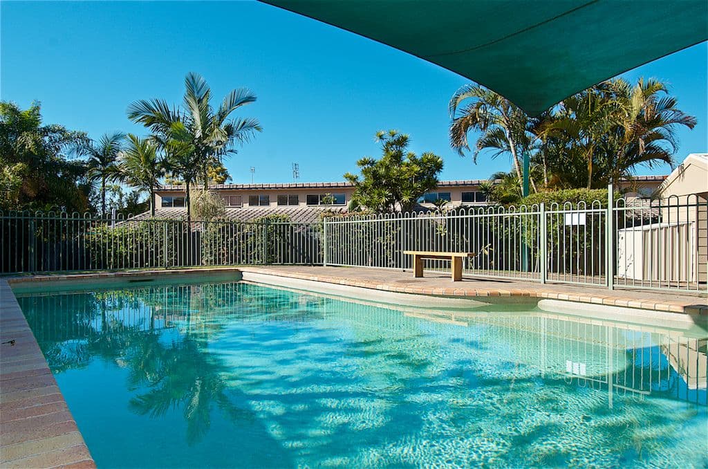 63 Olsen Avenue, Labrador QLD 4215, Labrador - Image 1