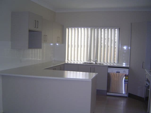 7 Canaipa Court, ROTHWELL QLD 4022, Rothwell - Thumbnail 6