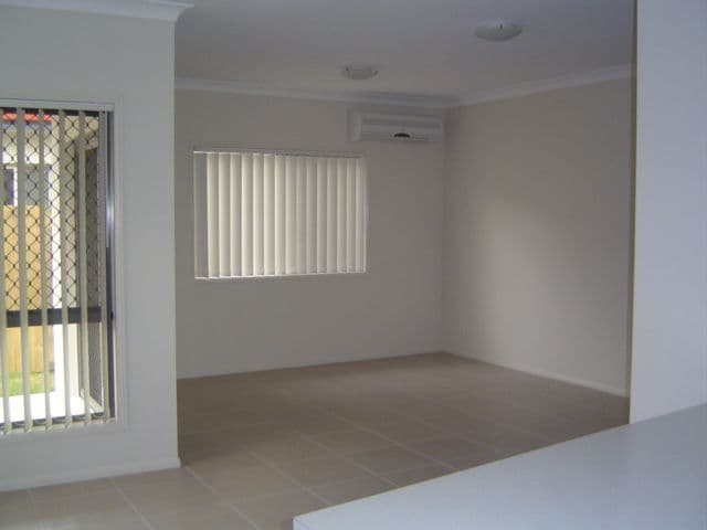 7 Canaipa Court, ROTHWELL QLD 4022, Rothwell - Thumbnail 8
