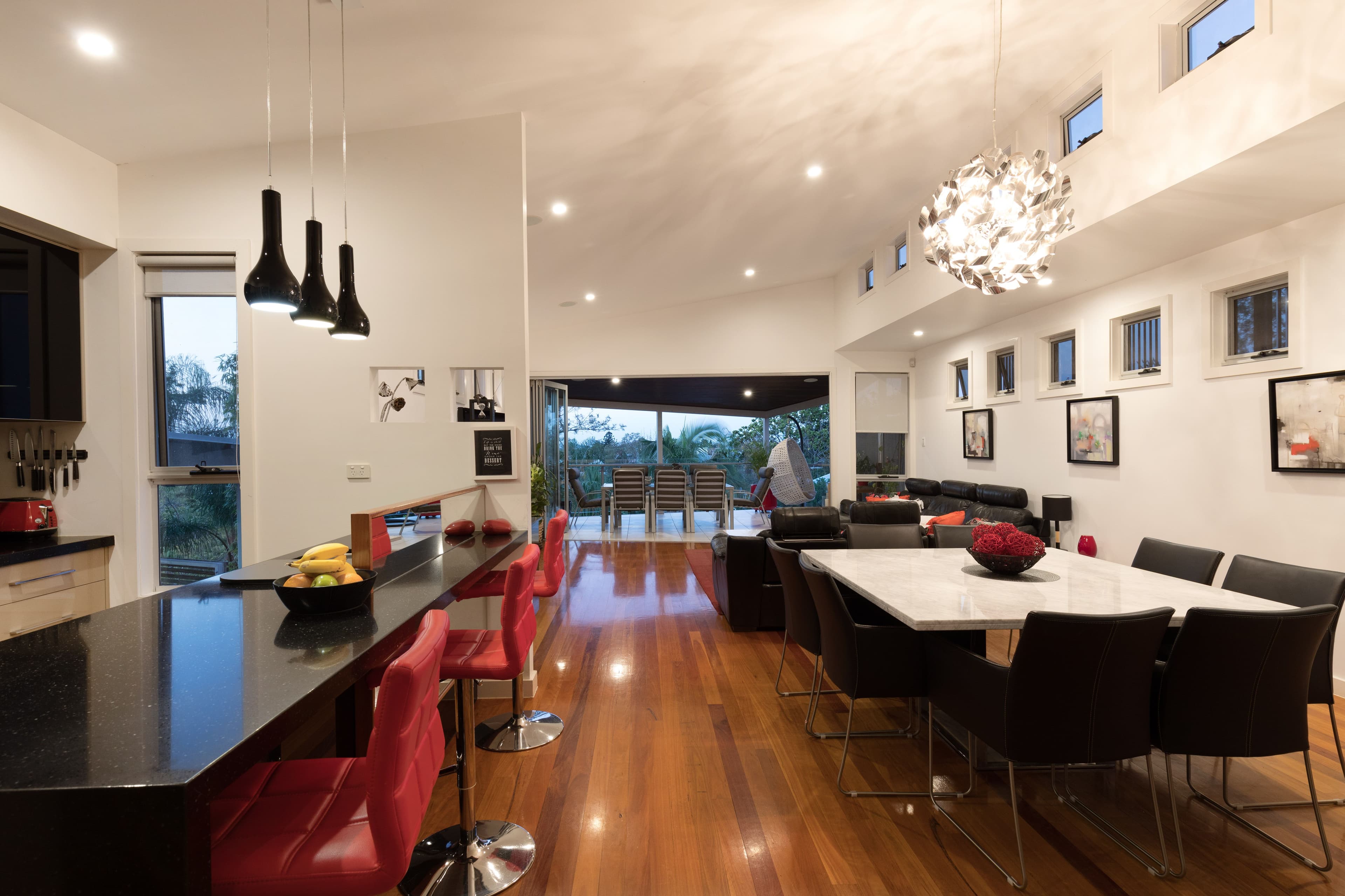 17 Kennedy Terrace, Paddington QLD 4064, Paddington - Thumbnail 2