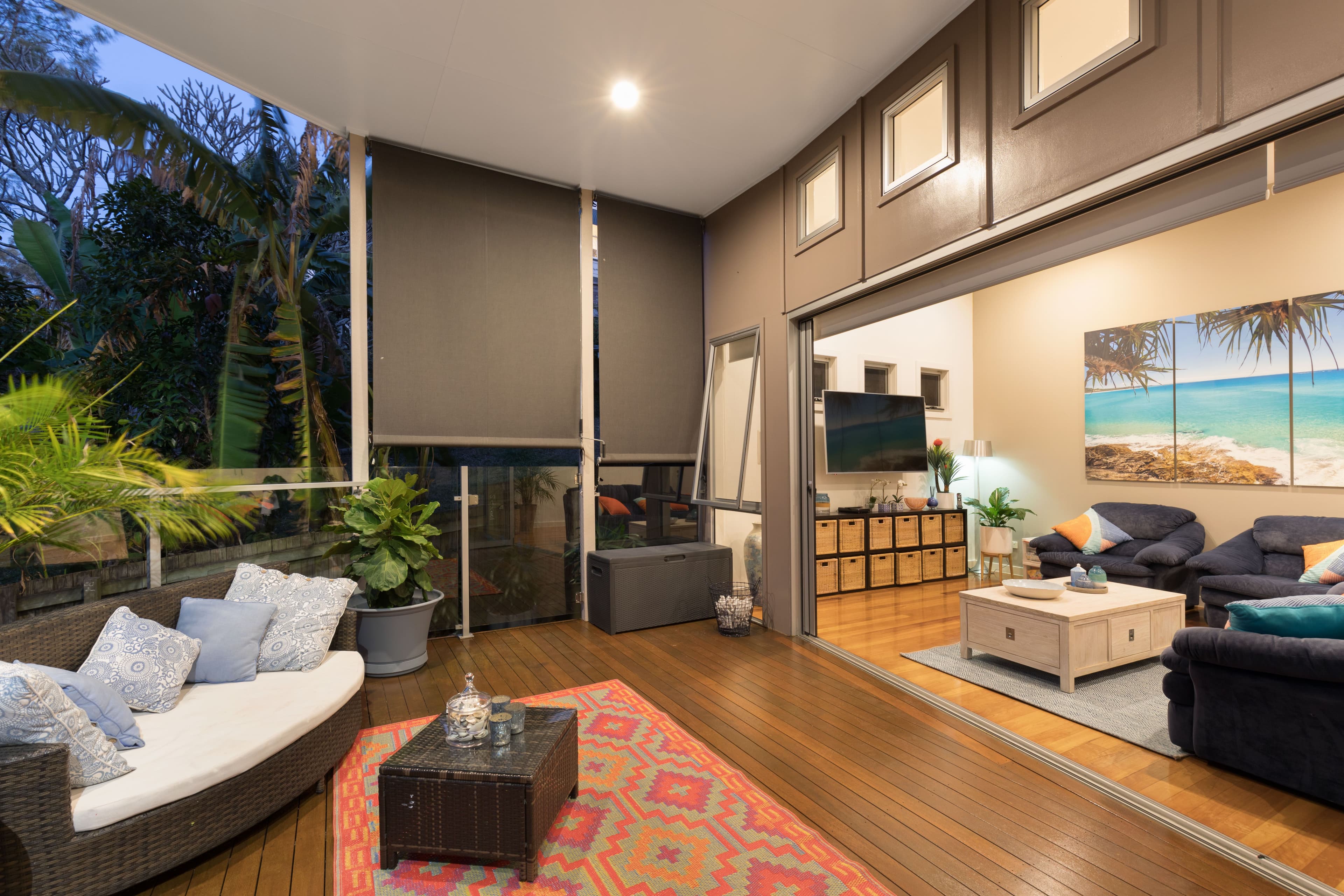 17 Kennedy Terrace, Paddington QLD 4064, Paddington - Thumbnail 3