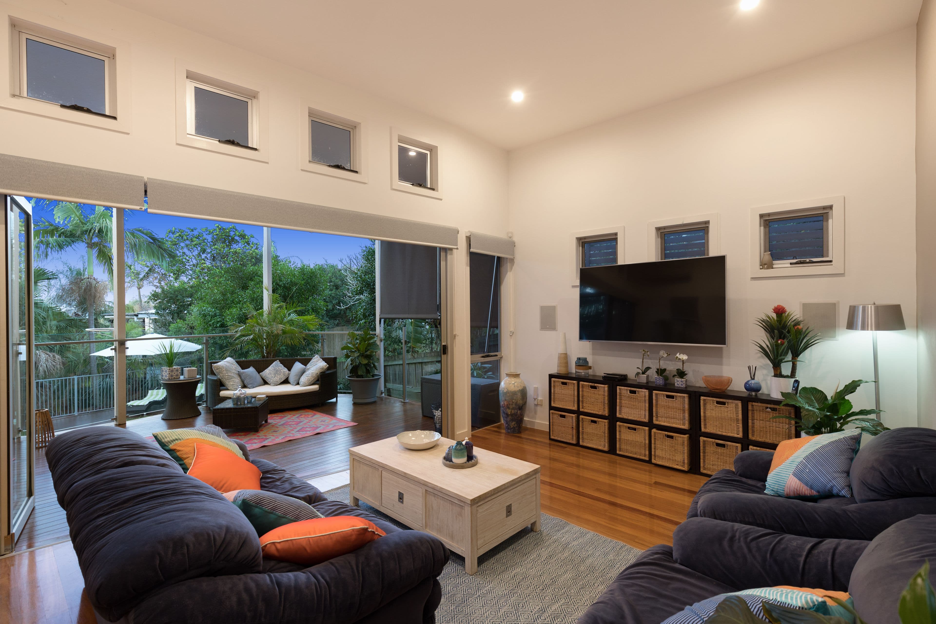 17 Kennedy Terrace, Paddington QLD 4064, Paddington - Thumbnail 4
