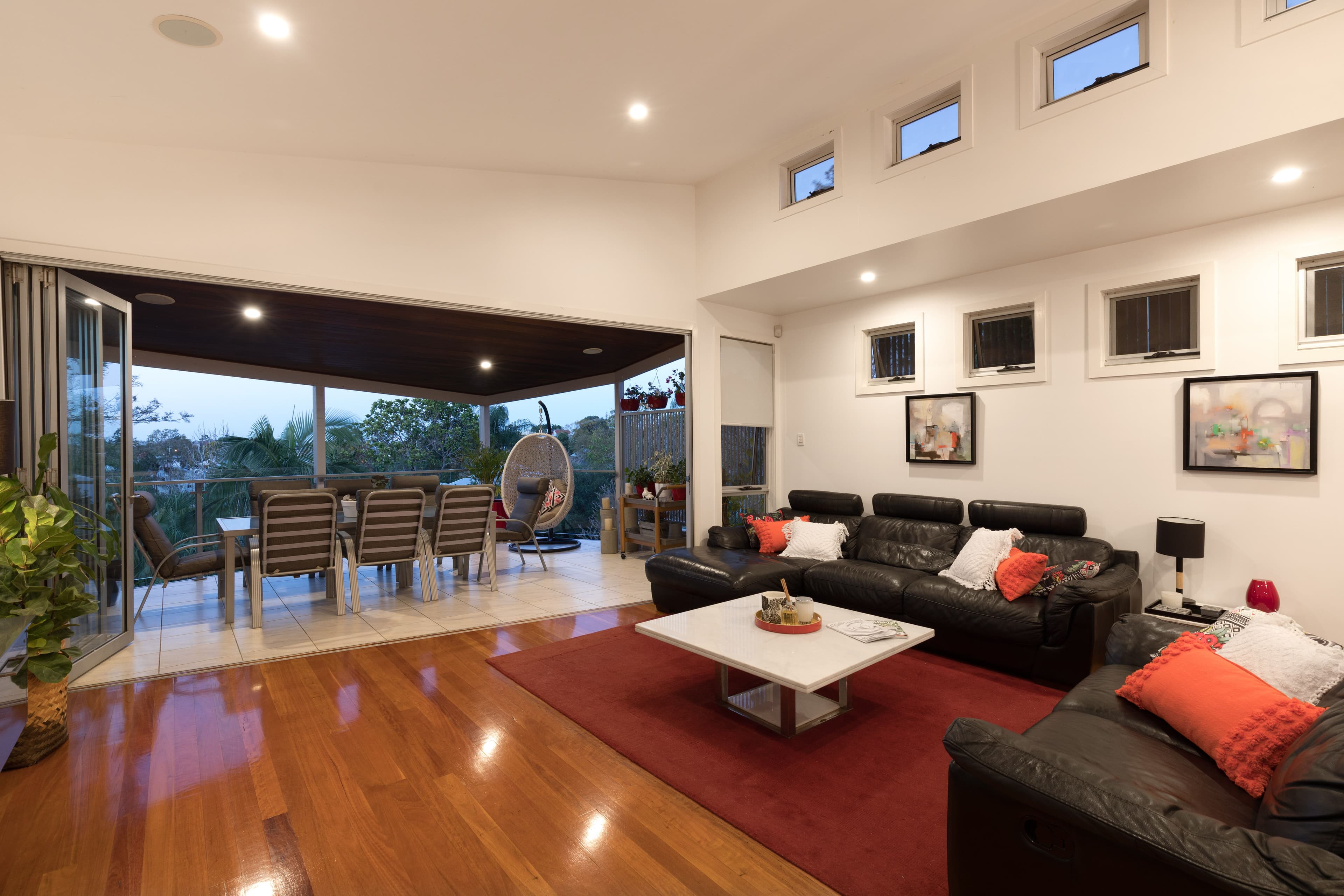 17 Kennedy Terrace, Paddington QLD 4064, Paddington - Thumbnail 5